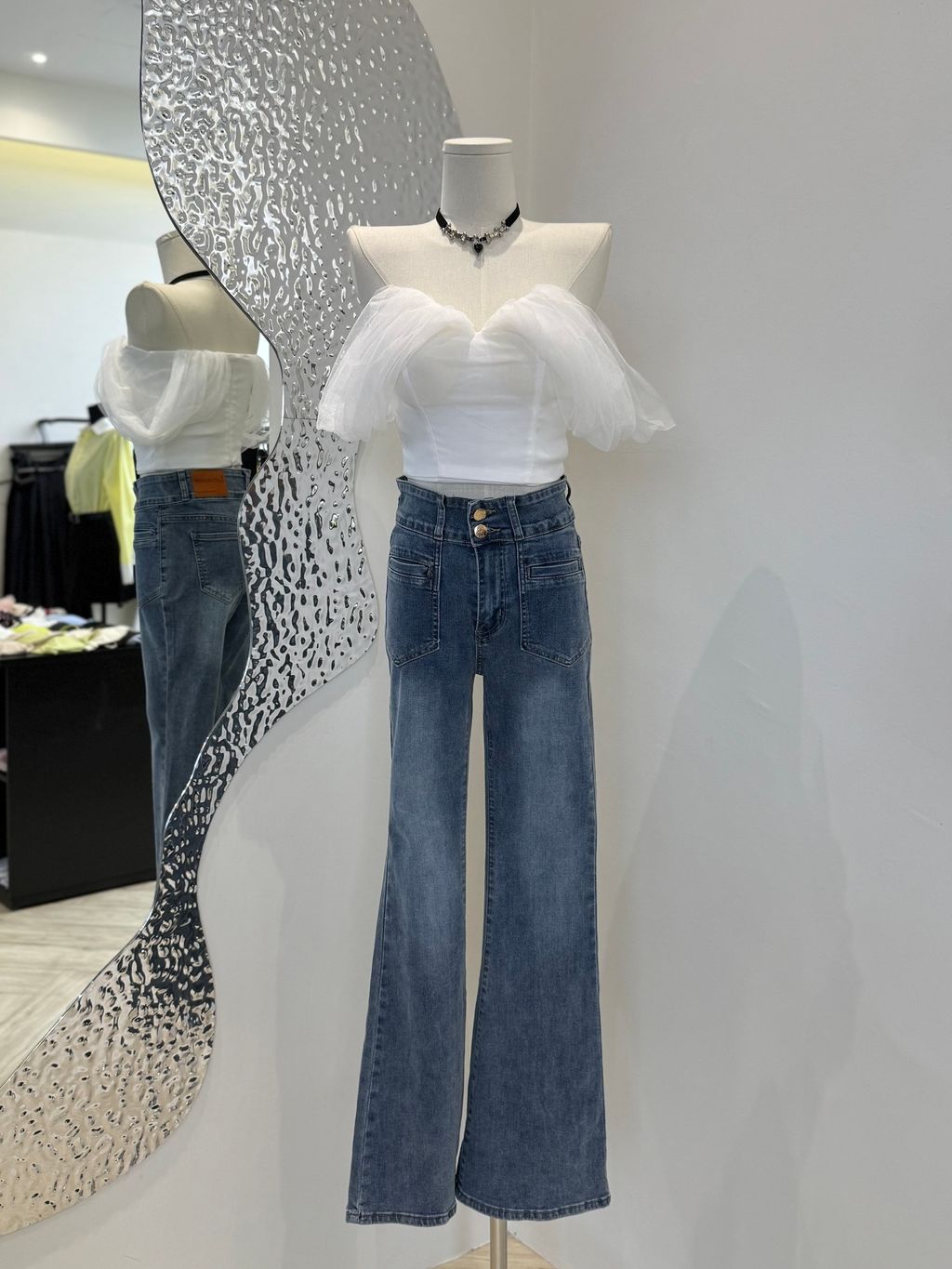 image_310693FC-3708-4EC3-A0A3-76CF5889F081_1762947425