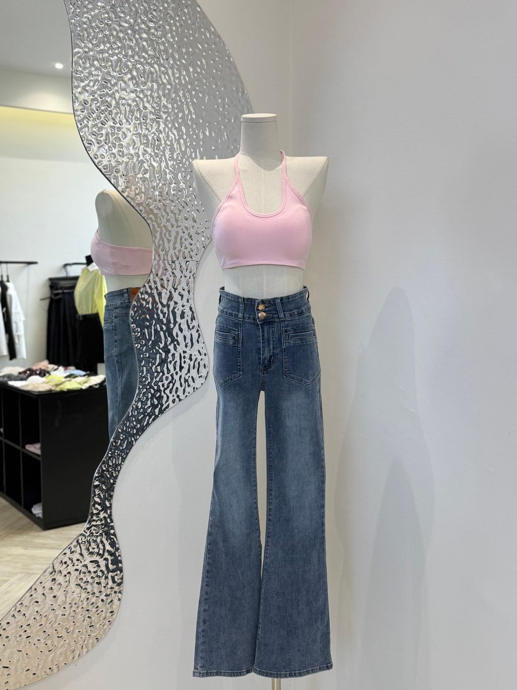 image_46472A06-A833-44B2-BDDB-07B70D106E52_1762947508