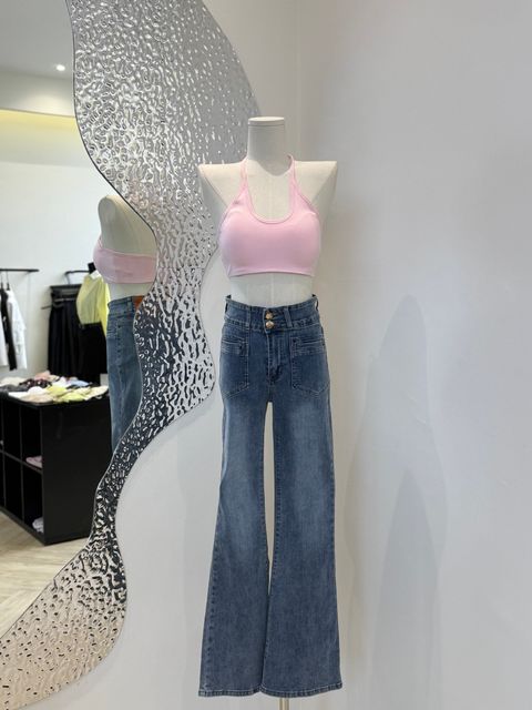 image_46472A06-A833-44B2-BDDB-07B70D106E52_1762947508