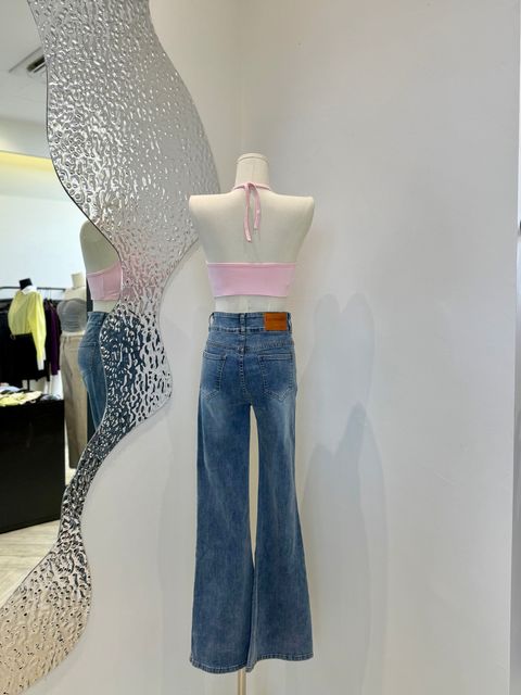 image_0107873B-235F-4D07-91D0-1E4569A6A3B5_1762947508