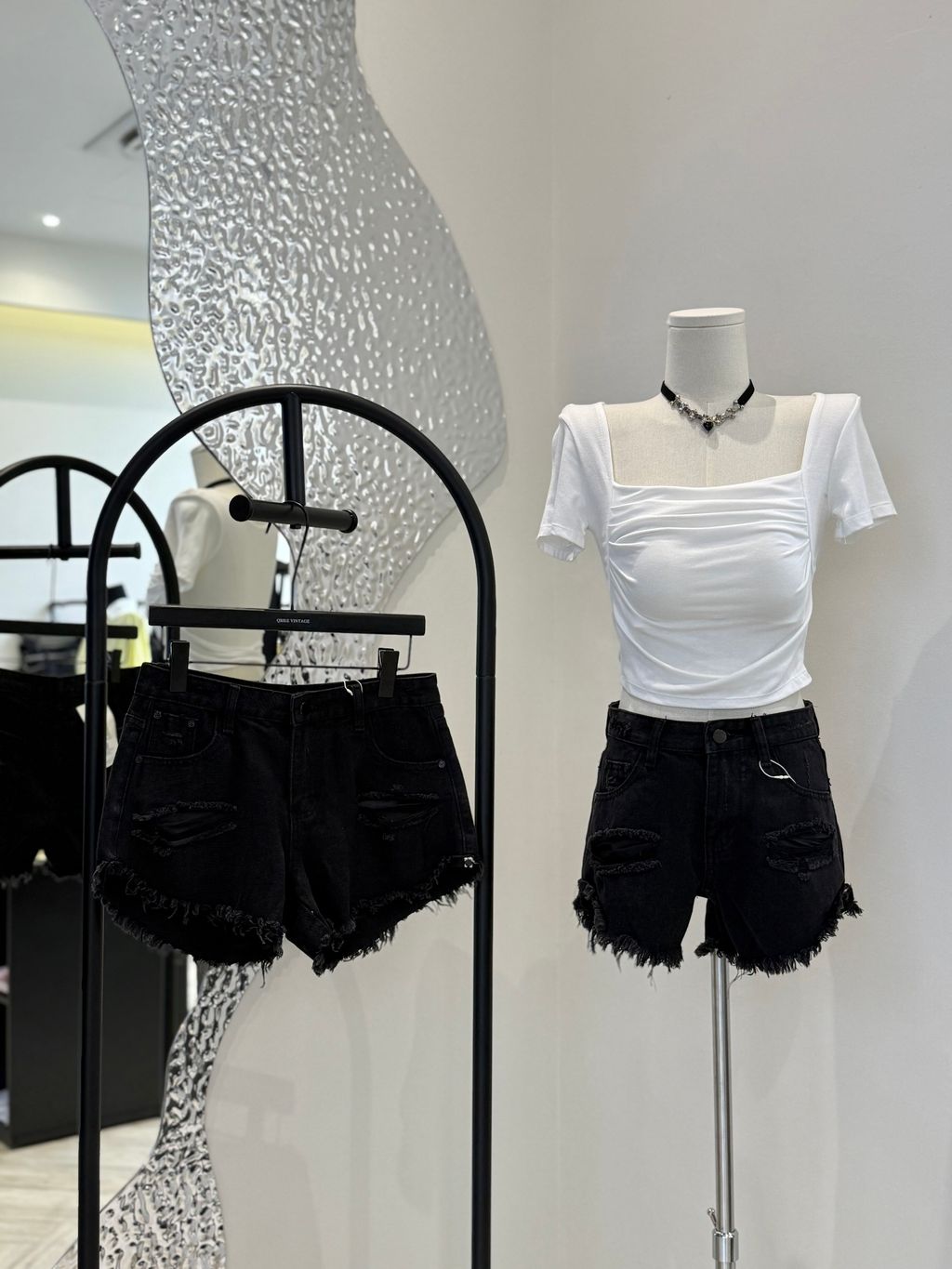 image_8FFA6EA0-189A-4A6C-B239-878D15C6C352_1762947625