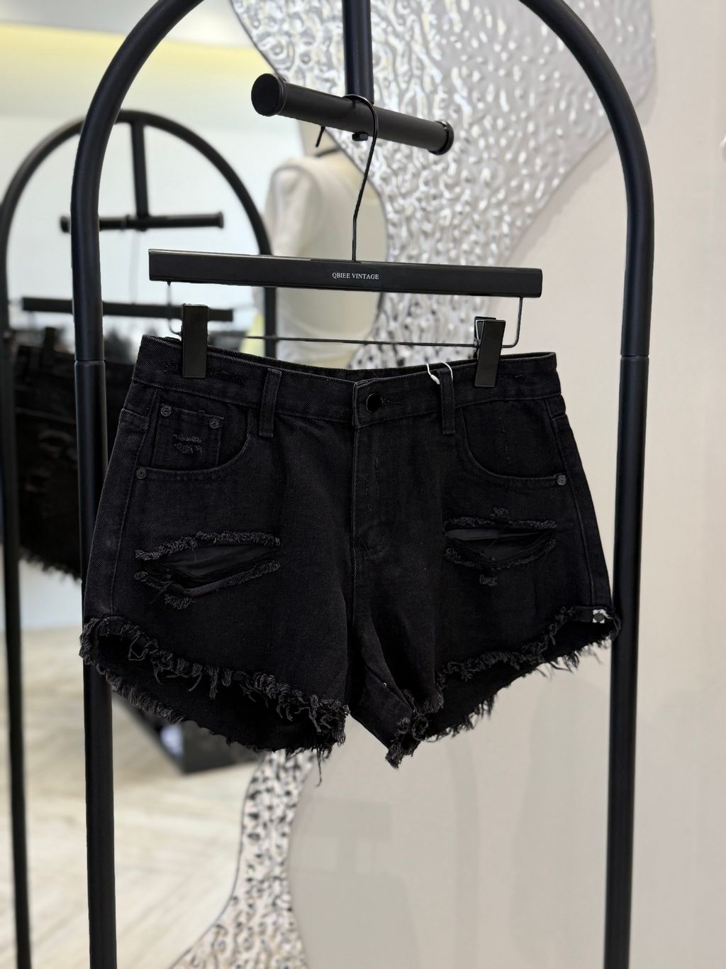 image_D4E5ADCD-A354-4ED0-9A0A-3C23F54A234C_1762947625