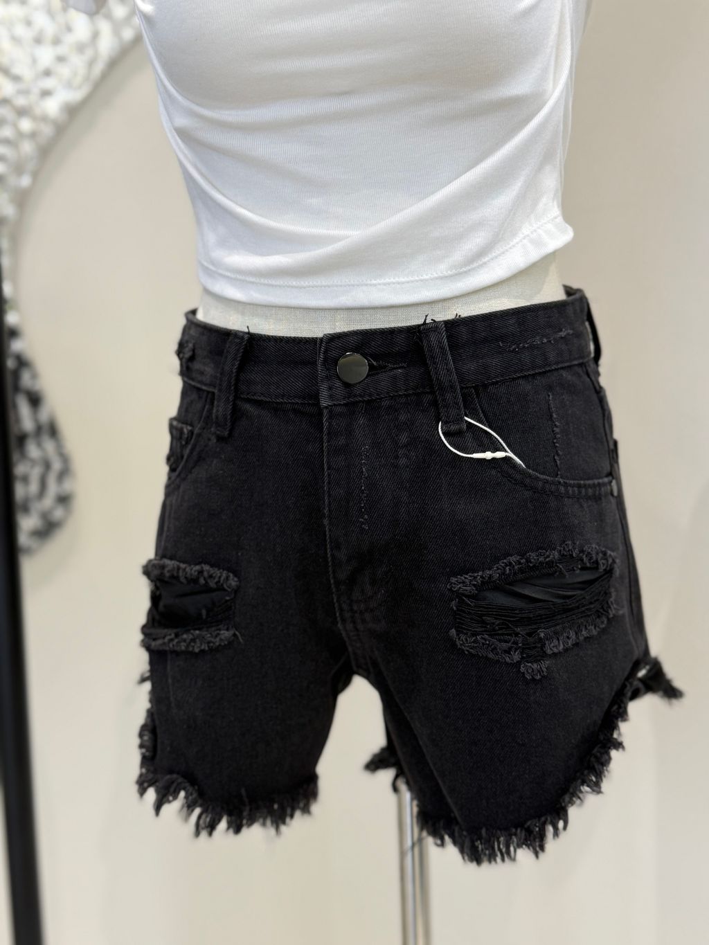 image_0AF34FF0-99E9-4655-A49F-2B31C3631D47_1762947626