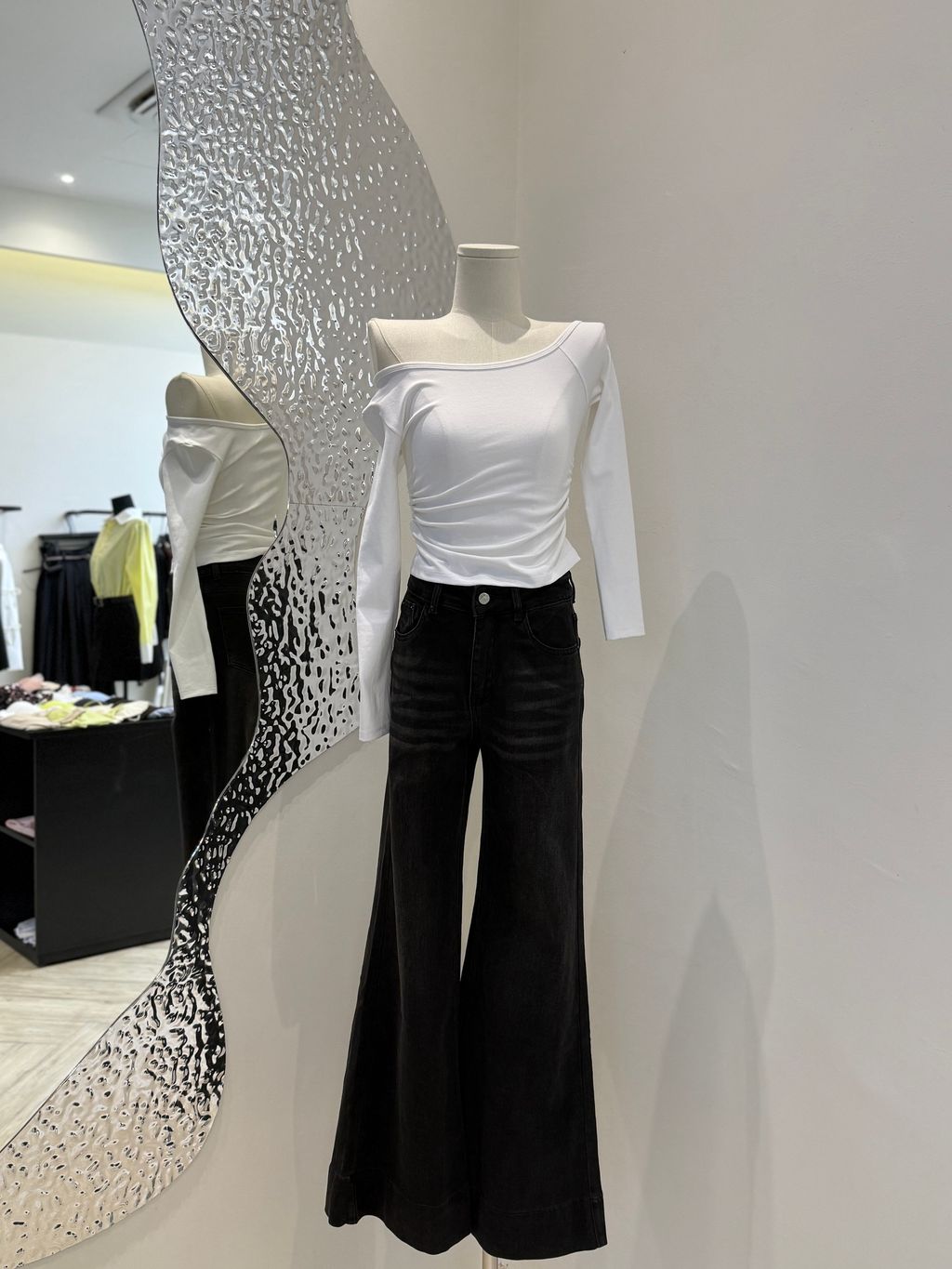 image_40464FDA-0394-417F-85A5-5821175DBE19_1762947911