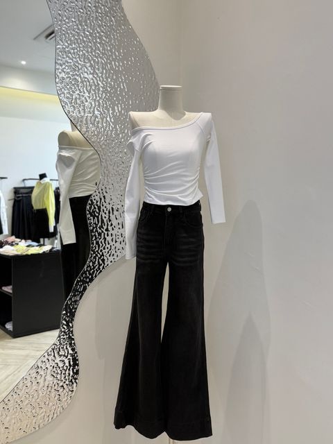 image_40464FDA-0394-417F-85A5-5821175DBE19_1762947911