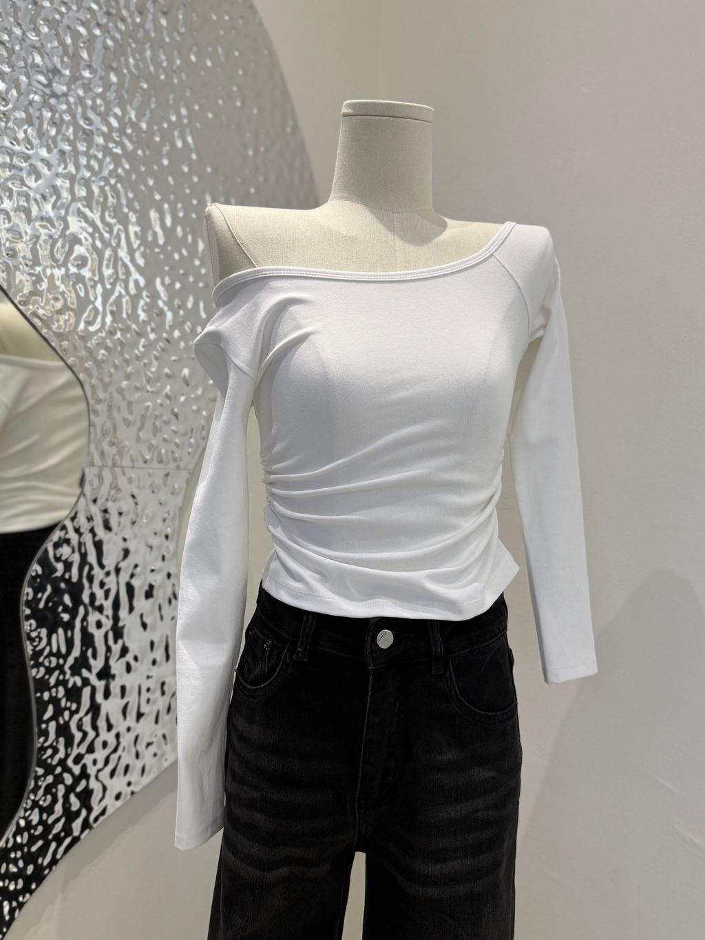 image_5BF86BC8-52B3-4092-8935-85E5D9A65963_1762947911