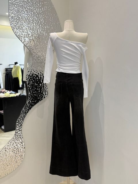 image_25479684-D710-40DA-B211-216BD7DBD044_1762947911