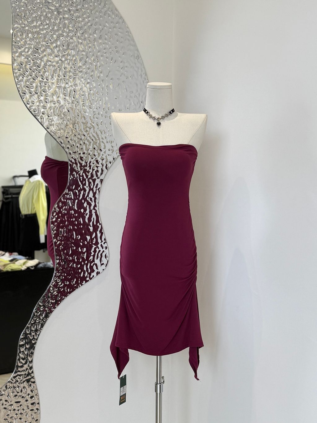 image_5021F107-5E27-4F4A-B7BA-E16EB8821F88_1762948083