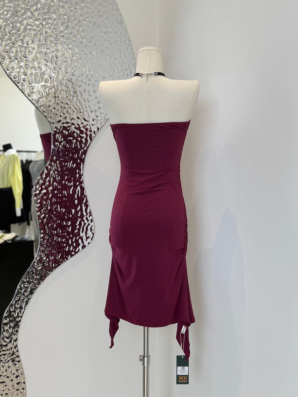 image_FE1ACA71-014B-4C97-84E3-D1B1A2AFAB58_1762948083