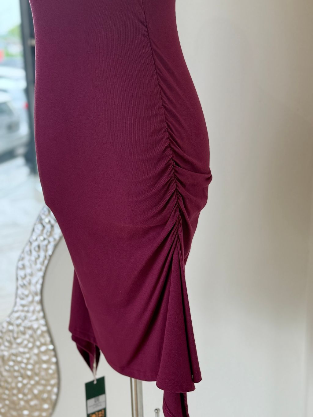 image_43D7C36D-E7CA-44CE-8D8C-DC4BEB0C0DED_1762948083