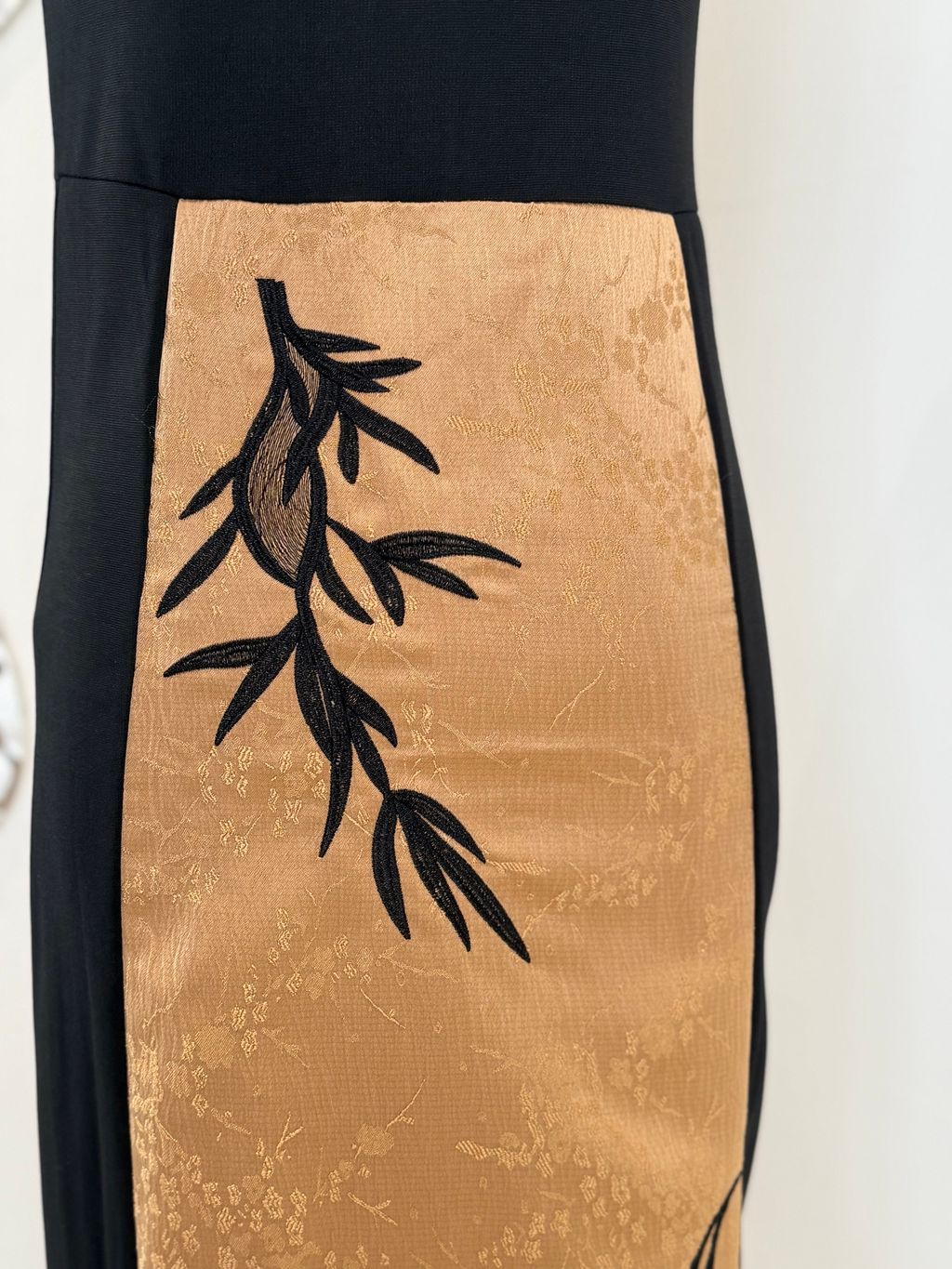 image_3B0BB489-DAE6-4784-B198-01F816612ECF_1763094954