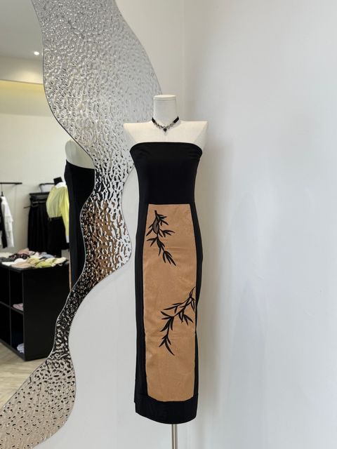 image_205C86AA-96E2-4FF7-94C4-EA9BC571C901_1763094954