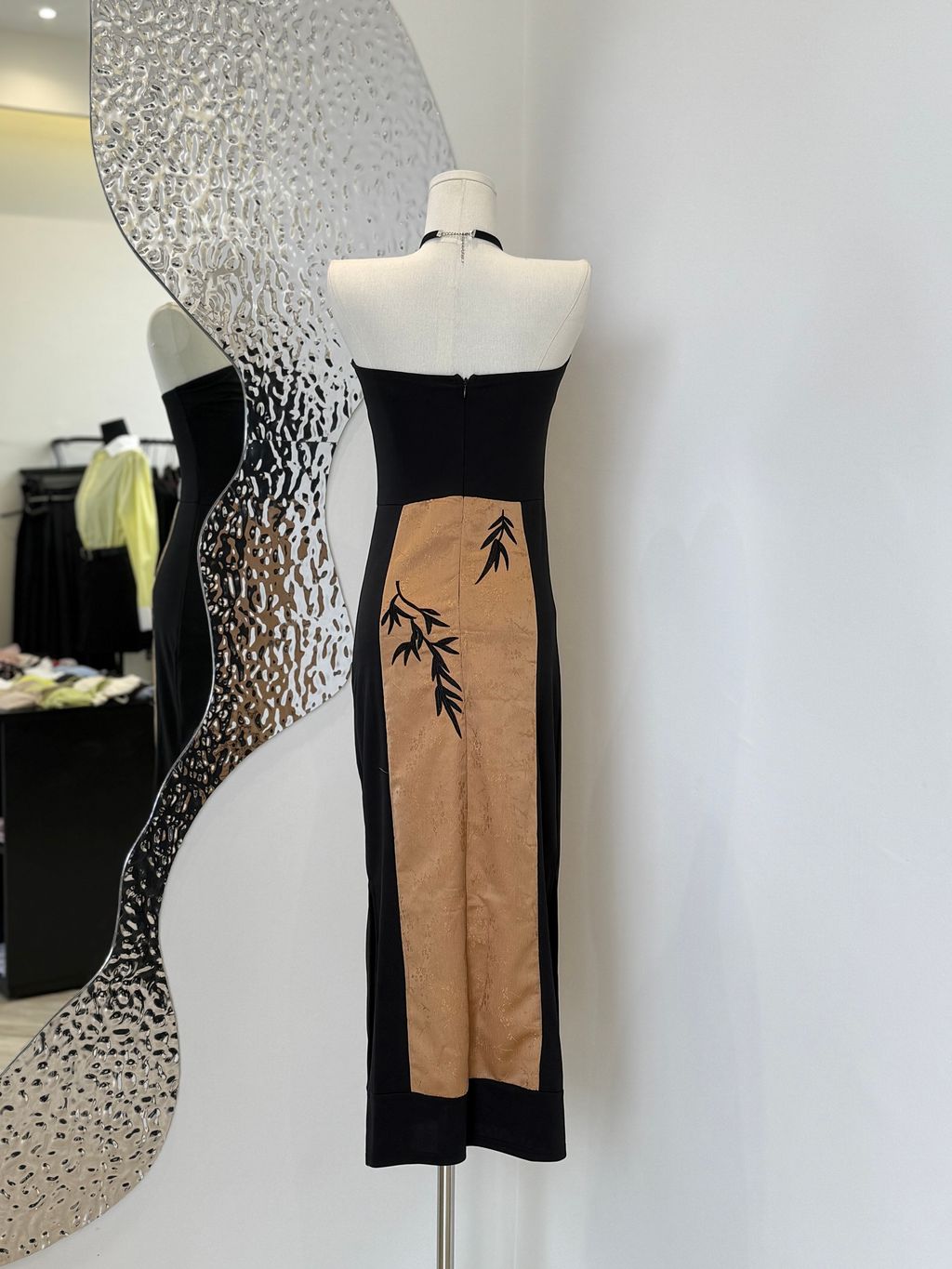 image_55EB0471-D7FE-42C0-B162-DD22881FA48B_1763094955