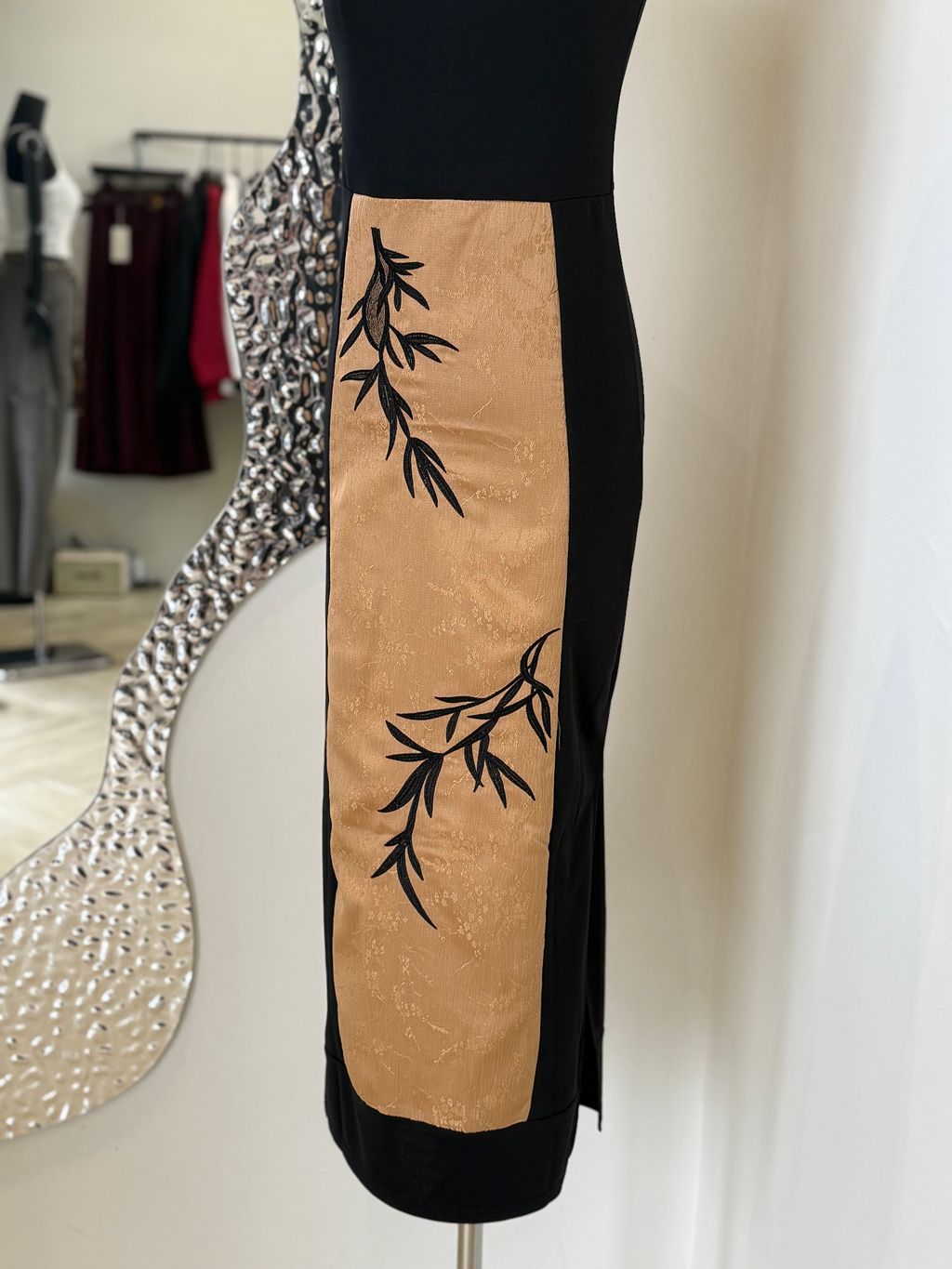 image_1633DAD7-4928-47E9-935E-9249138CDBFB_1763094955