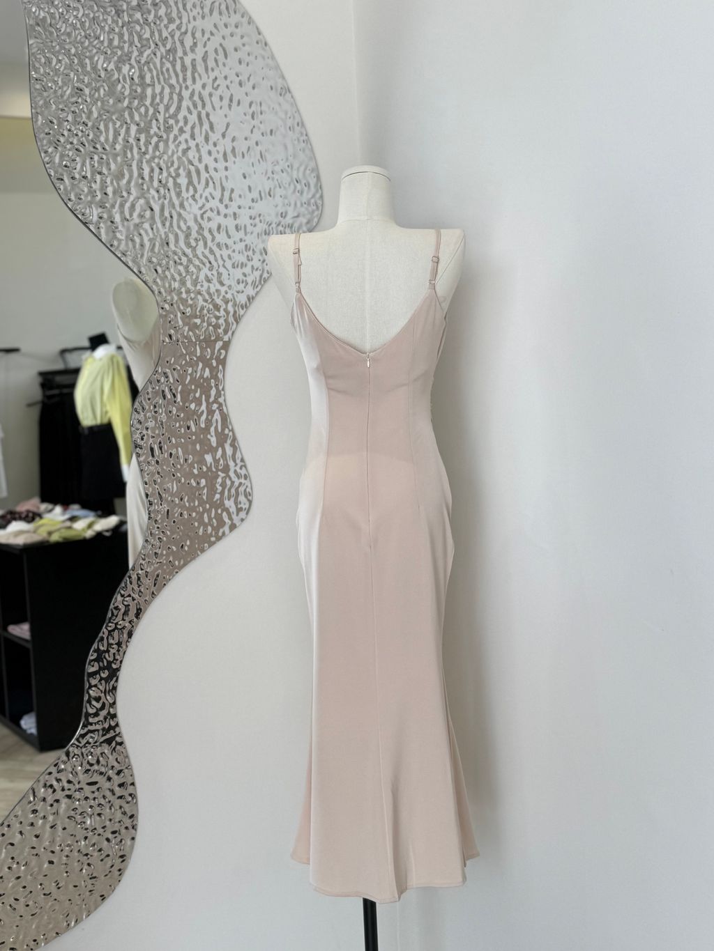 image_81E86FC4-C970-4A5F-B93F-922652716C93_1763095171