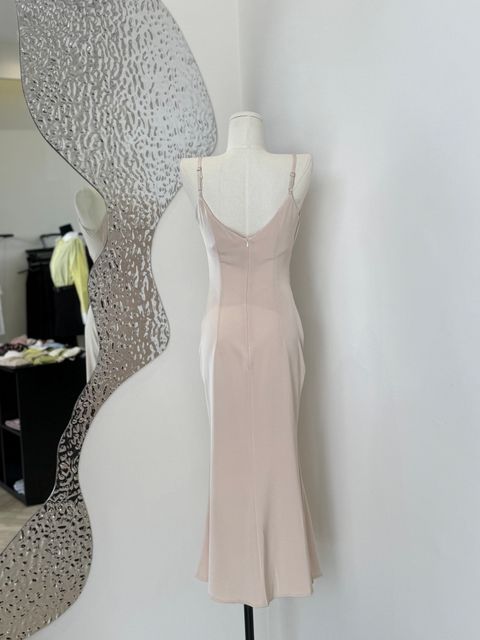 image_81E86FC4-C970-4A5F-B93F-922652716C93_1763095171