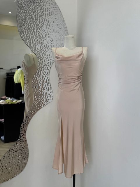 image_F2E4BC18-7E23-4F73-AF23-2CA2B244FAD6_1763095171