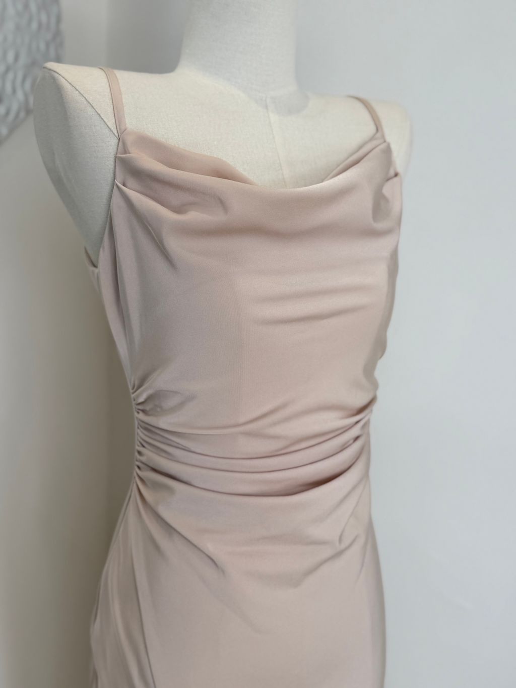 image_8523A9CE-207C-42A3-AD3D-5A127B936DF1_1763095171