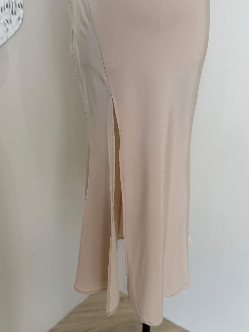 image_22A4B284-E7DC-46FA-B85C-7A3ED1A5FF9D_1763095172