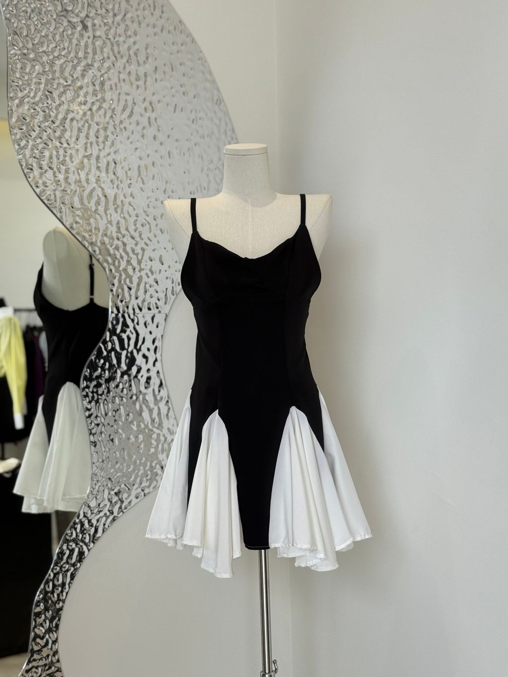 image_C0CFC91E-7A3F-49C7-A70A-F4A689CE20E5_1763095261