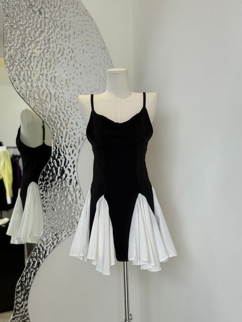 image_C0CFC91E-7A3F-49C7-A70A-F4A689CE20E5_1763095261