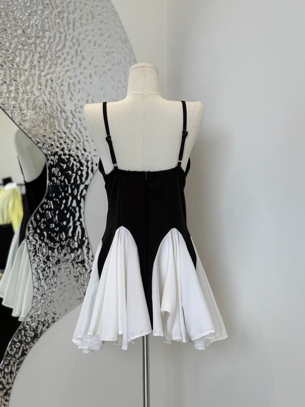 image_1854DB7A-A098-46ED-A390-2B600258AE2A_1763095261