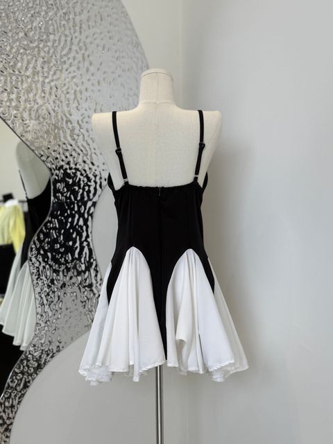 image_1854DB7A-A098-46ED-A390-2B600258AE2A_1763095261