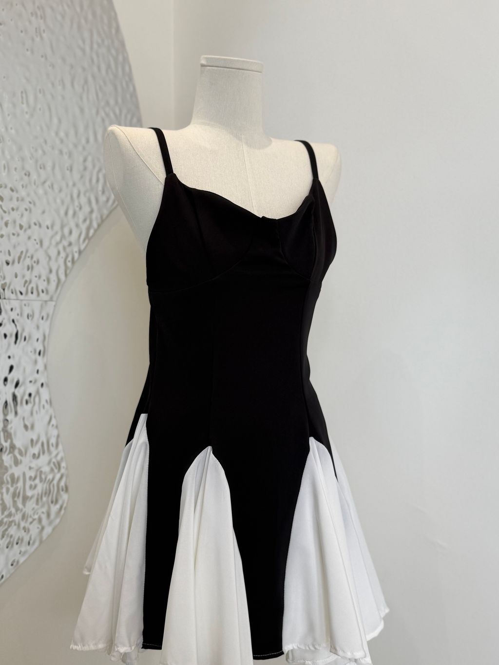 image_99072A4A-2CFB-48B3-9E97-6A230EA46D67_1763095261