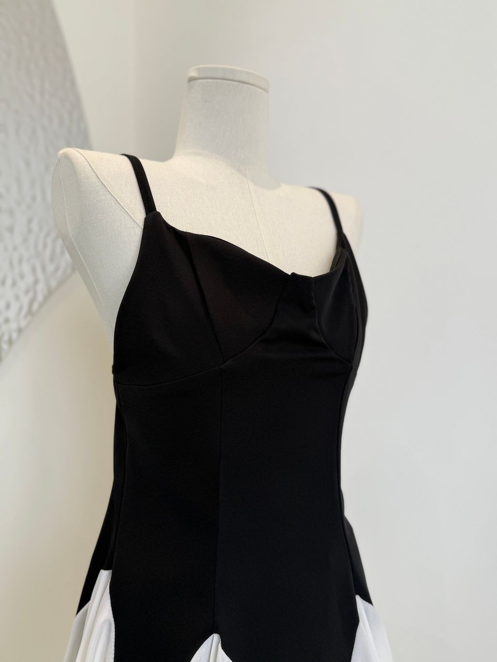 image_CFDDC89D-6B75-4B62-AD59-A873659612FC_1763095261