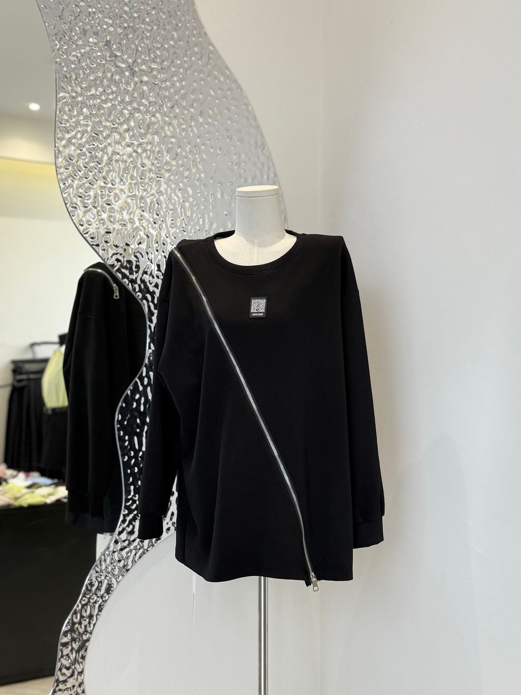 image_11BD055D-FC42-4E5A-BB99-94EF913C61EB_1763095577