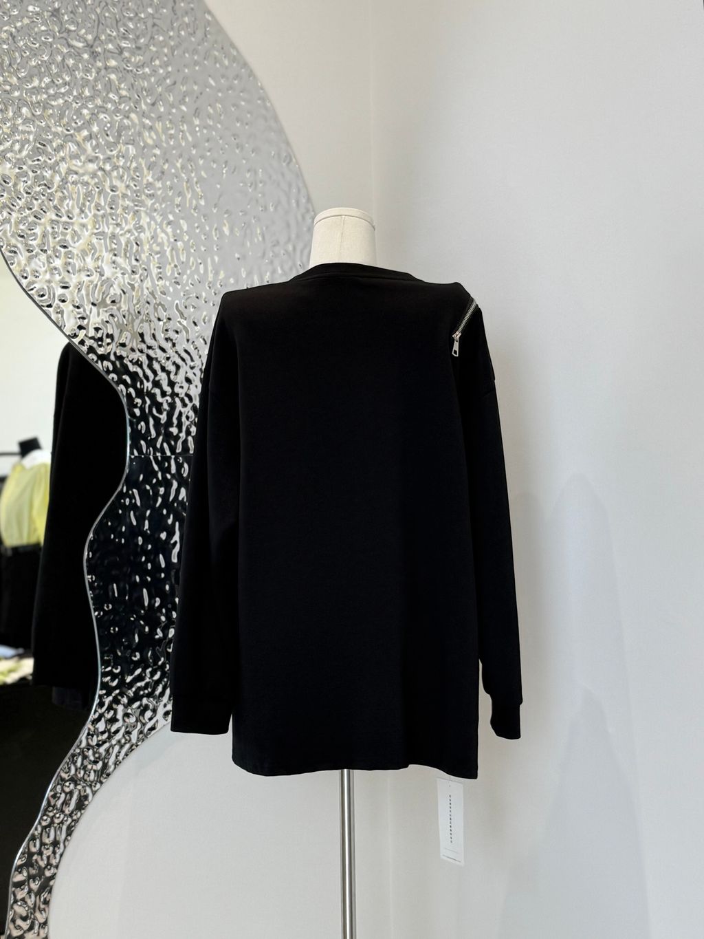 image_131C9604-F55F-49AD-872D-FB4F6DEC2106_1763095577