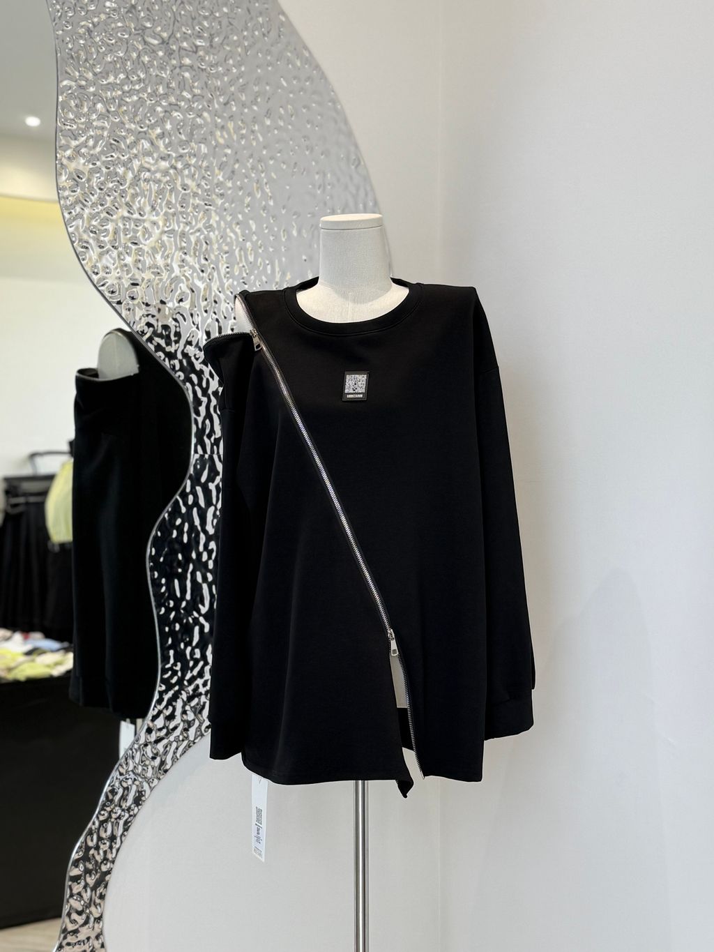 image_8D095A17-B9D9-42E7-9826-358FCE989F8B_1763095577