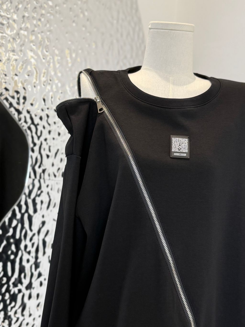 image_1C702564-2397-42DE-850A-C3C573A55227_1763095577