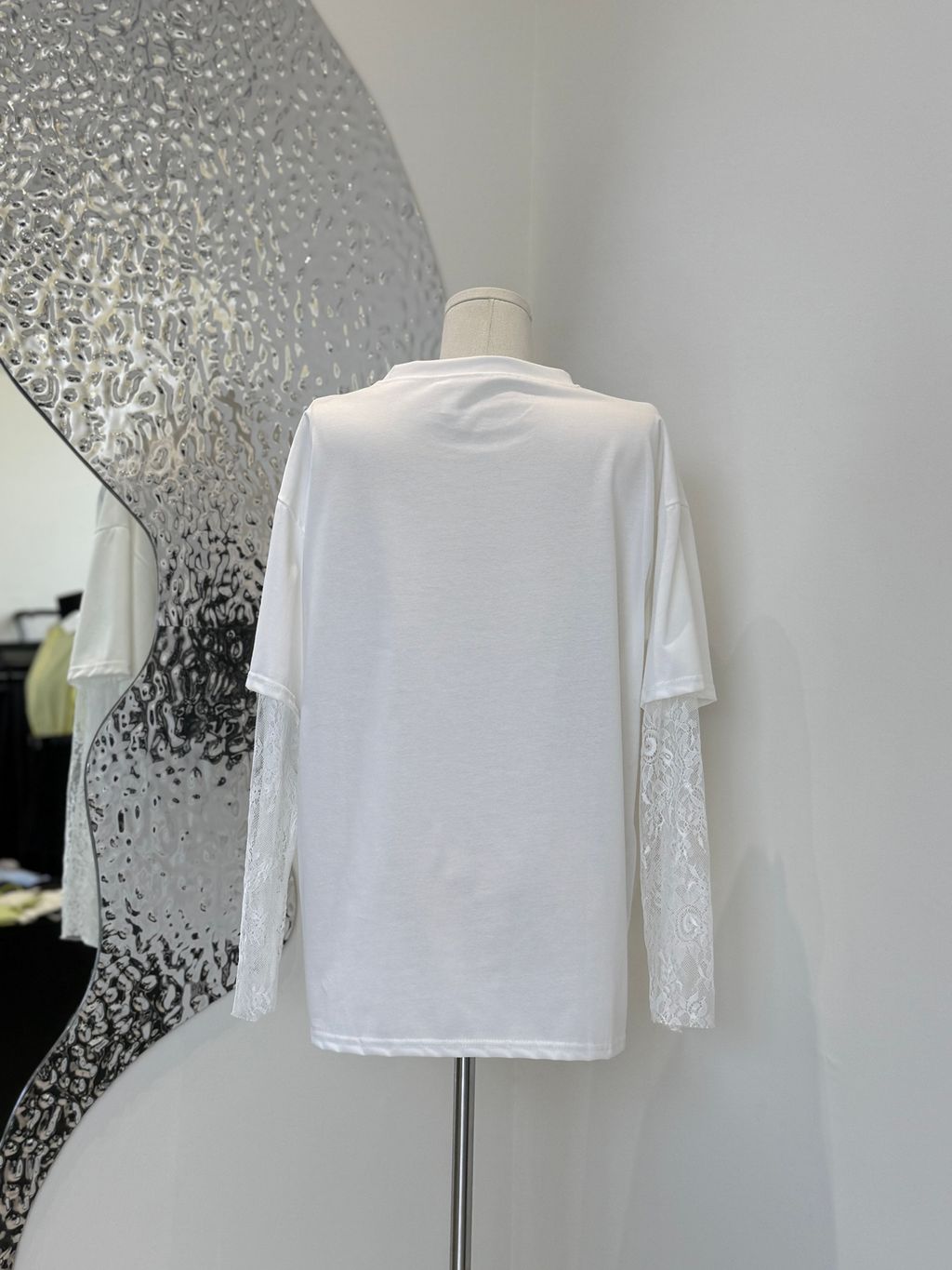 image_A883853C-4263-4817-95A5-BBA8DCC07C54_1763095762