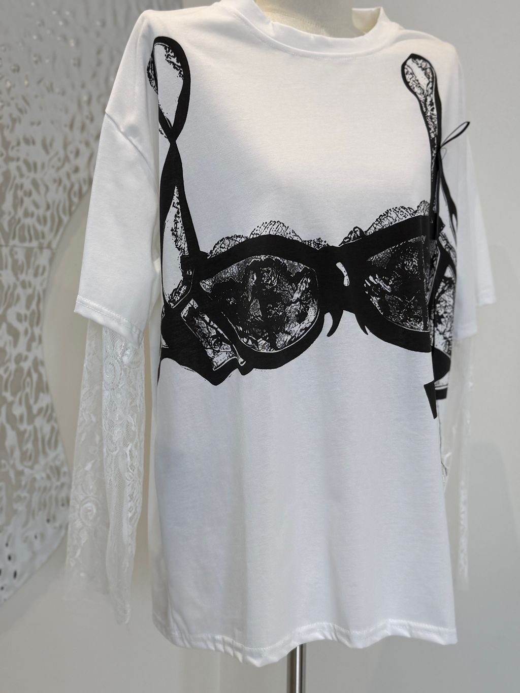 image_55873BA3-8642-4C50-9115-1803EA566B3F_1763095762