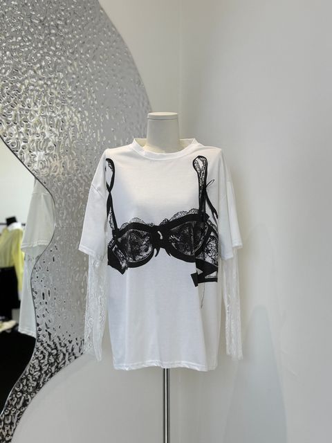 image_E062C31A-6618-4984-BB65-3E30955EA96E_1763095762