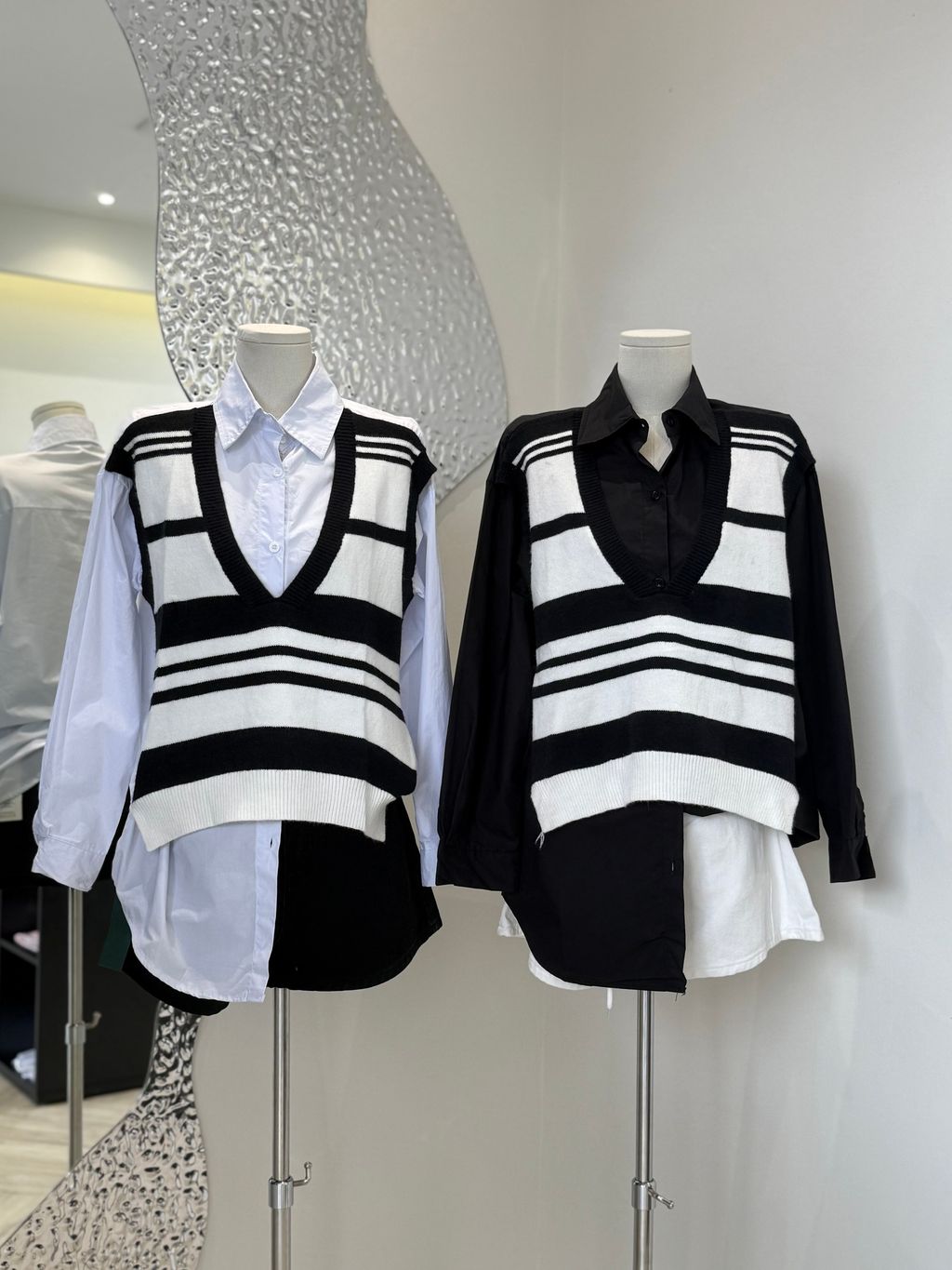 image_8CF87050-388B-49FF-A286-33B1323F01D2_1763095988