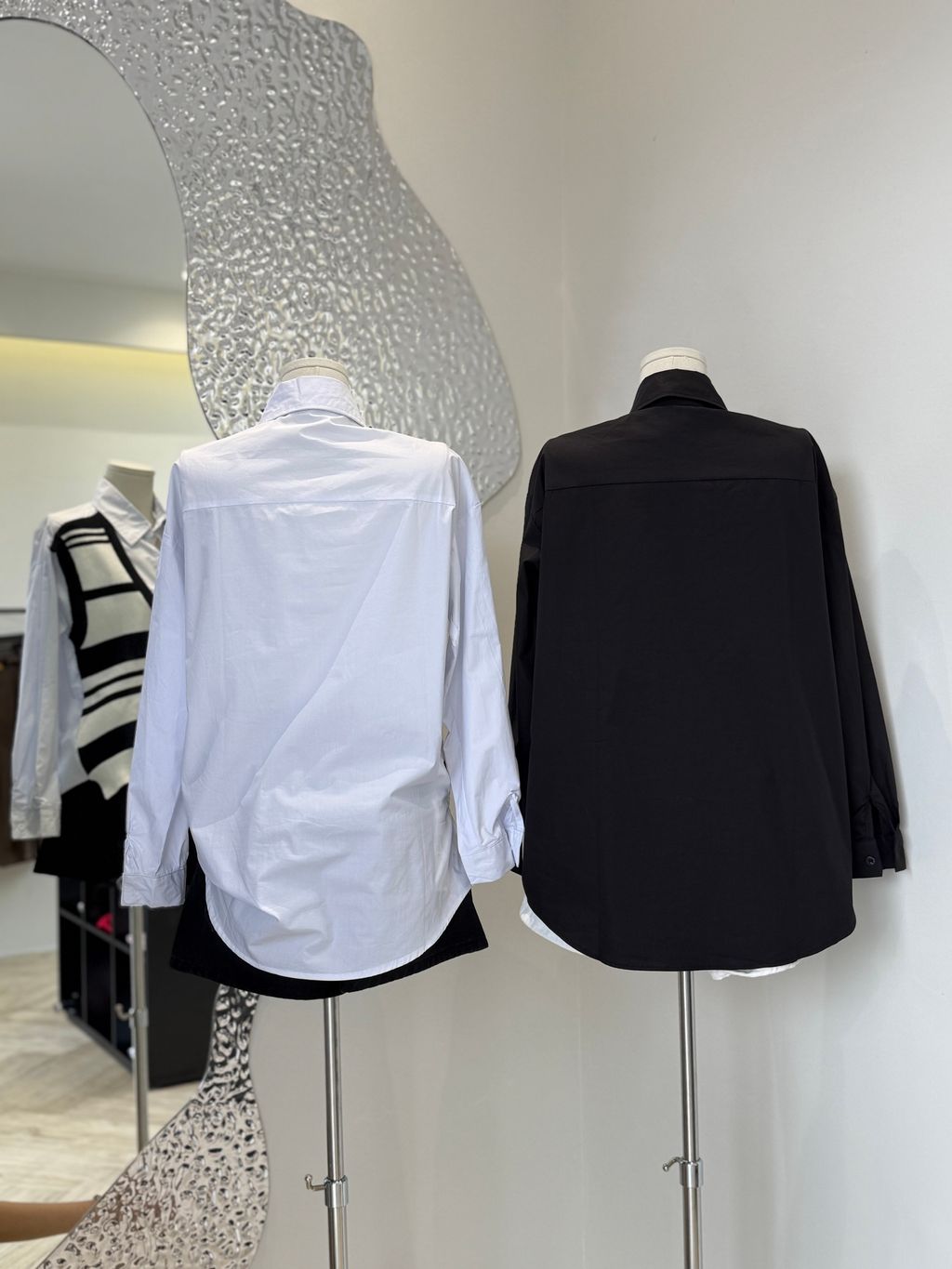 image_81CDC837-1BD4-4123-ADF4-76CC83218452_1763095988