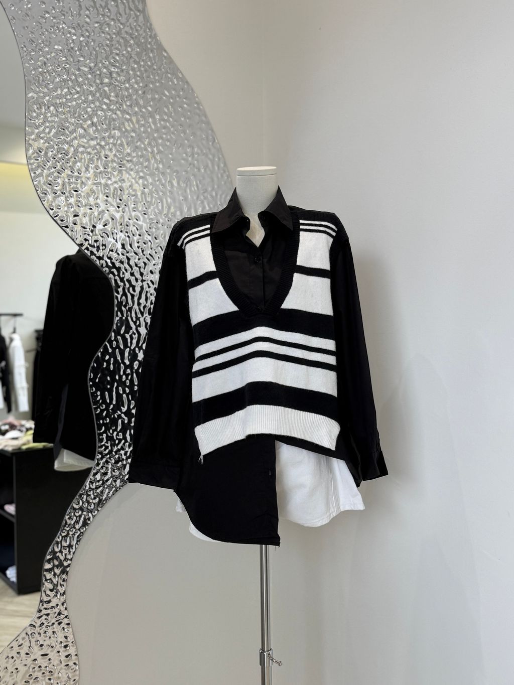 image_E1A2F4EA-D3BB-4273-9582-2136EED1295E_1763095988