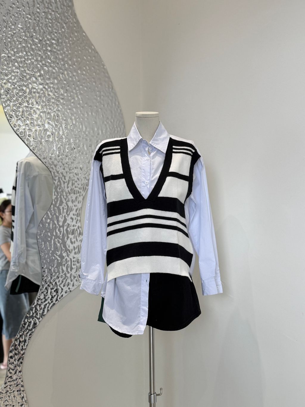 image_5319D3E1-C717-40E6-97AB-3BC3F2F2843D_1763095988