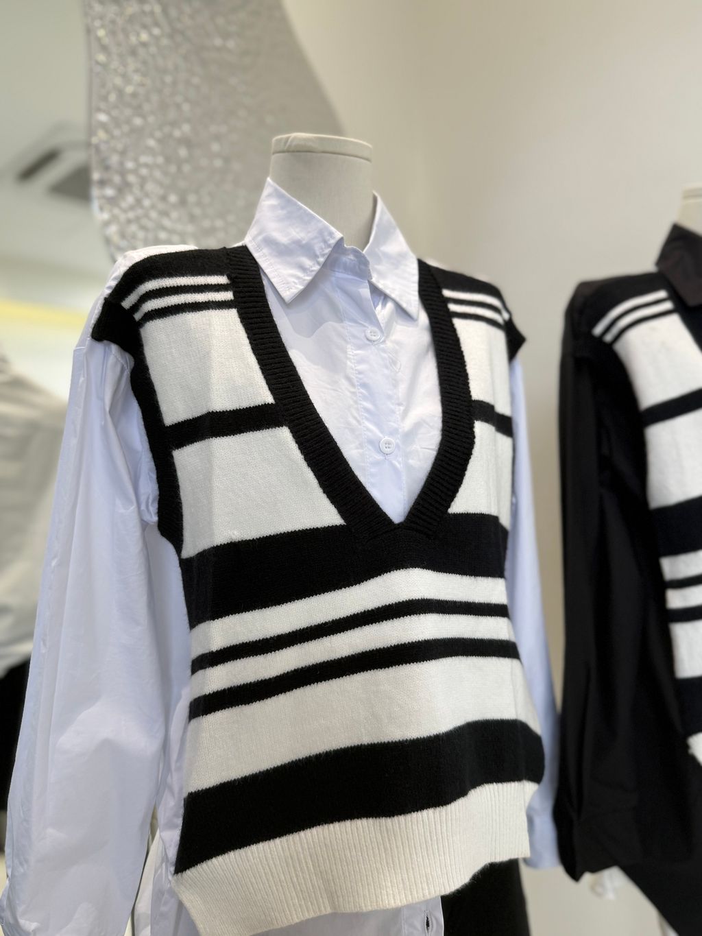 image_888429F0-225F-4CE8-82B9-7978740A4285_1763095989