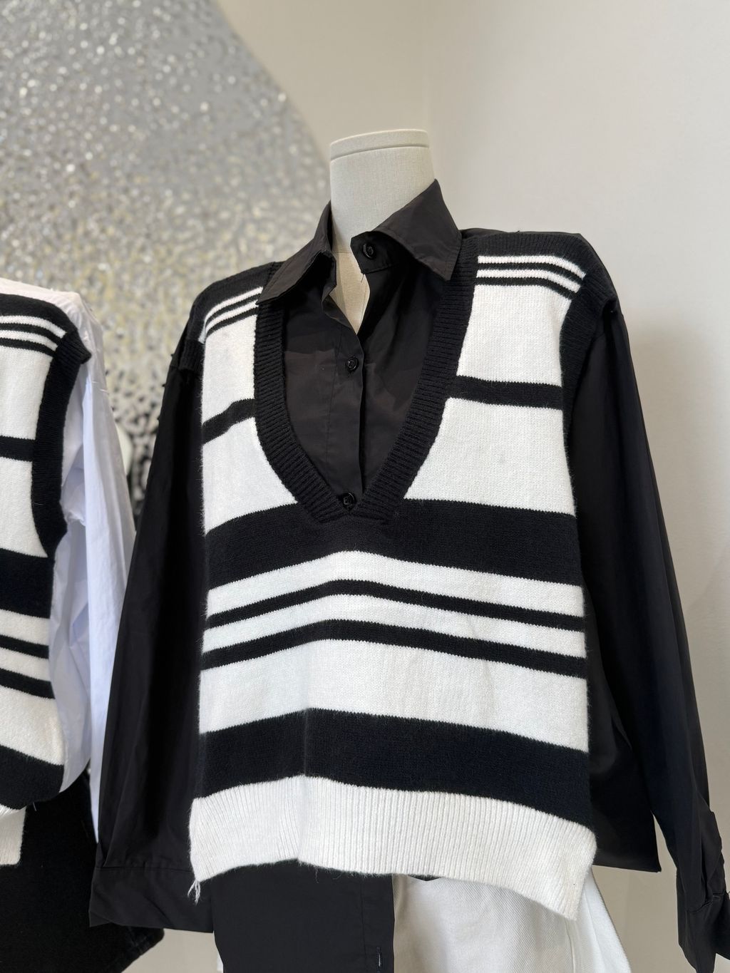 image_A80EE98D-91A0-463F-B728-037FD2F83641_1763095989