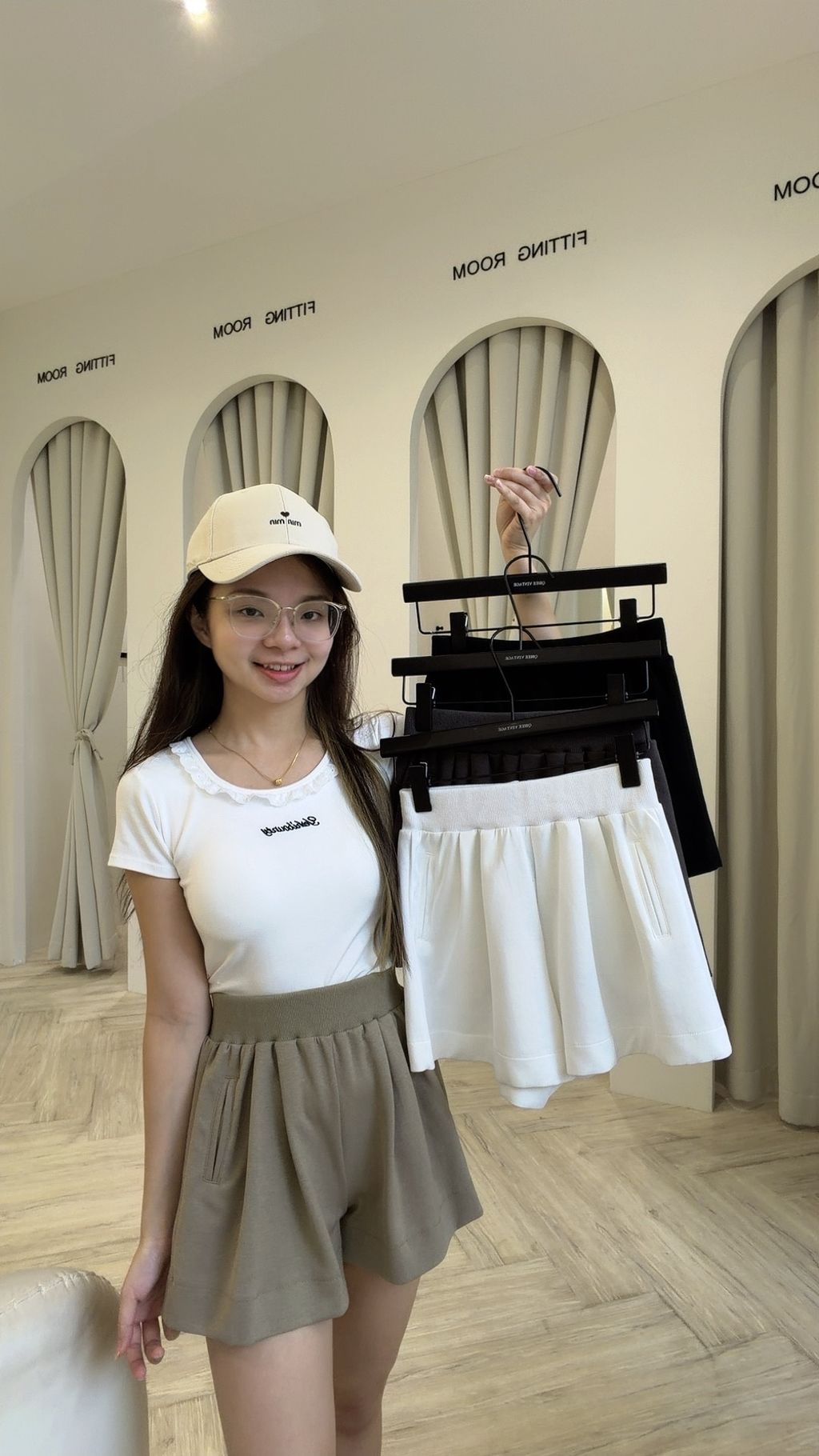 image_CA6988AD-A26A-4873-AA9B-74F69FDCB9B4_1763096070