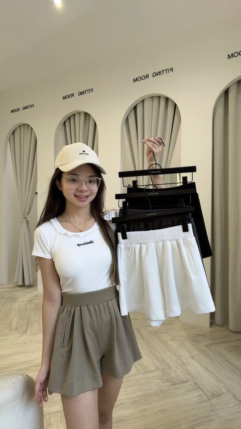 image_CA6988AD-A26A-4873-AA9B-74F69FDCB9B4_1763096070