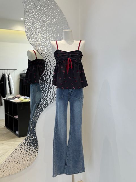 image_4AA24E65-96E2-404E-9EC5-36D0345E998E_1763106342