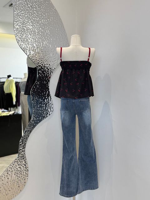 image_6CD8CDAF-D545-45B2-B129-860D28025771_1763106342