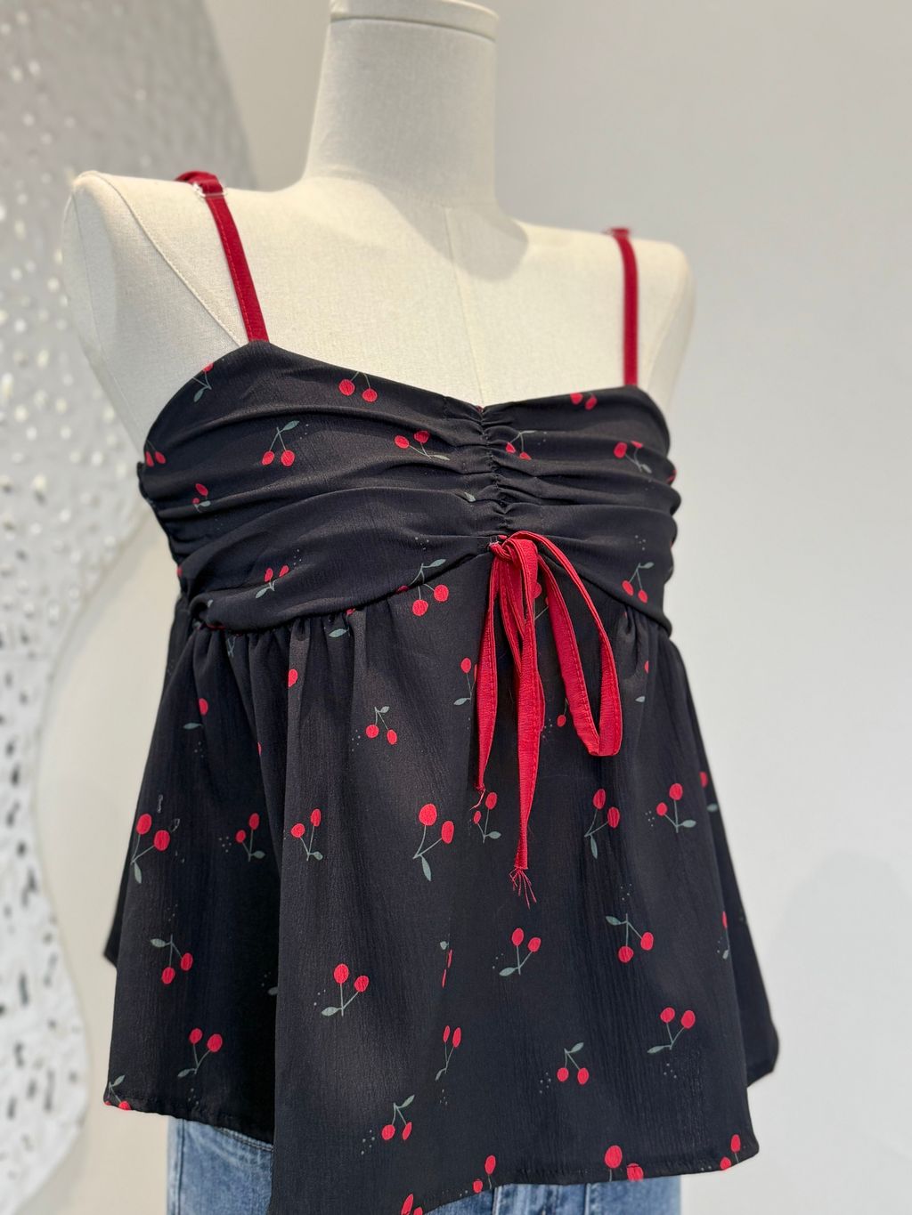 image_37244092-8A72-4D82-A12C-49D42CE50DB7_1763106342