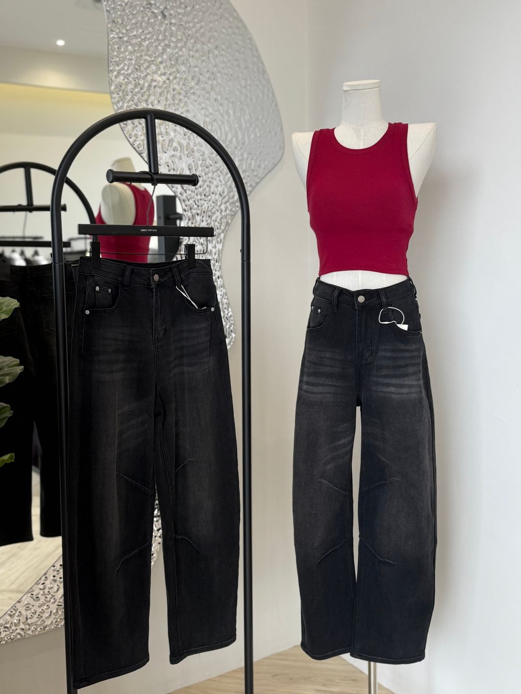 image_69F5BE20-E340-47E1-9A54-090E2B1D43AB_1763106460