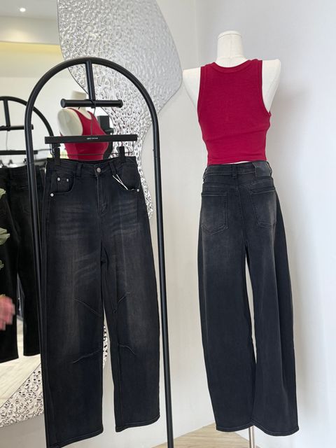 image_F84CD4E2-41D2-4F45-8D25-38BE83B10CED_1763106460