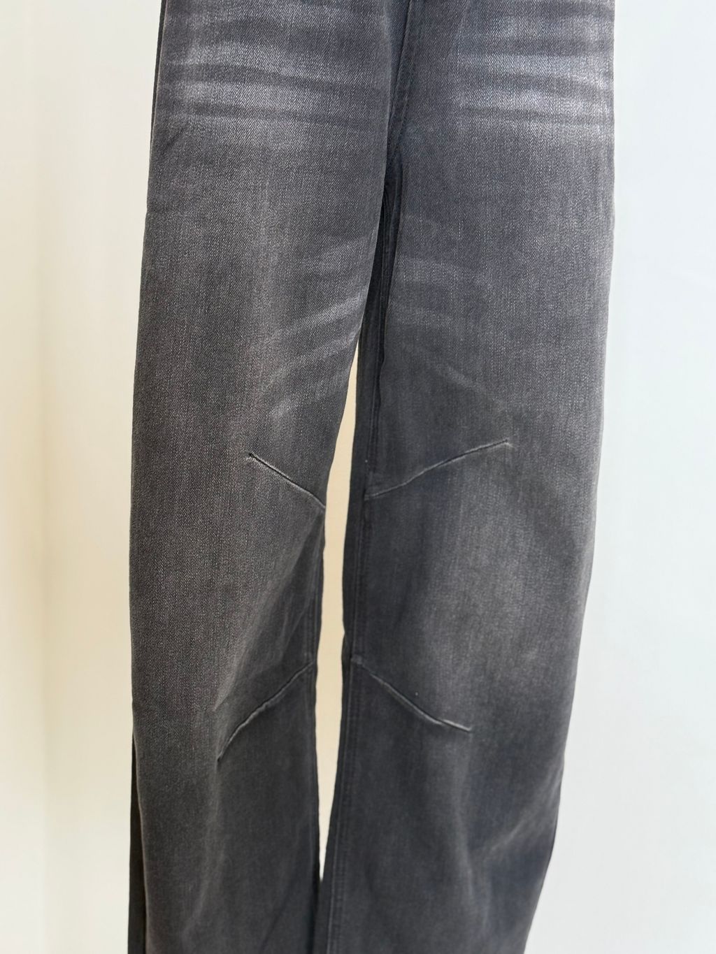 image_558EB7D5-0554-4992-90D0-EAC374445BE9_1763106460